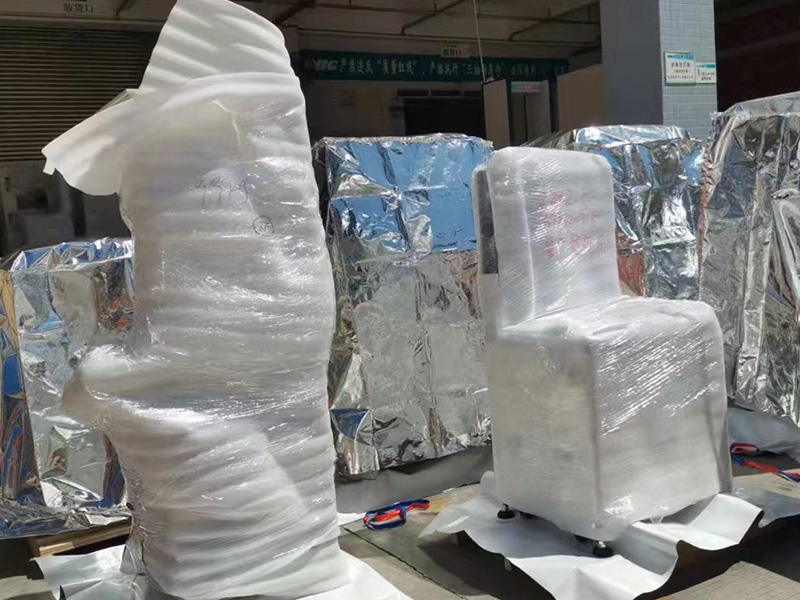 惠州淡水(shui)港資公司真(zhēn)空包裝